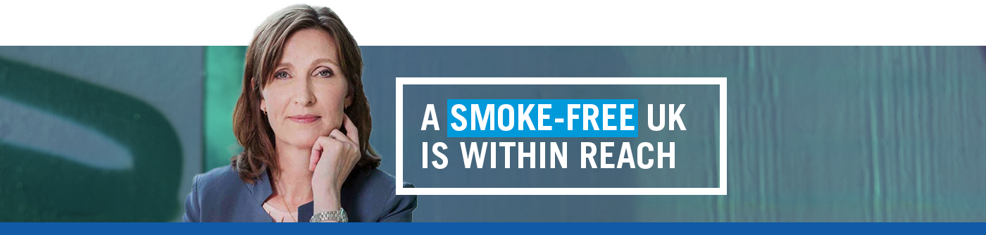 img_pmi_lets_go_smoke-free_banner_Moira