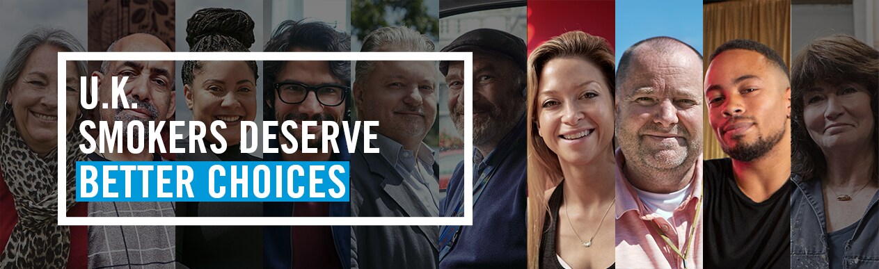 img_pmi_lets_go_smoke-free_banner_v2