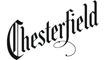 logo-chesterfield