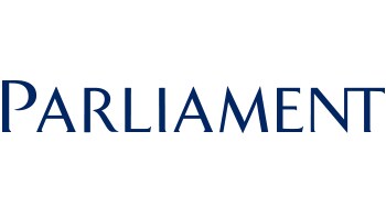 logo-parliament