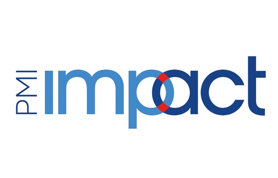 PMI Impact logo 570x365