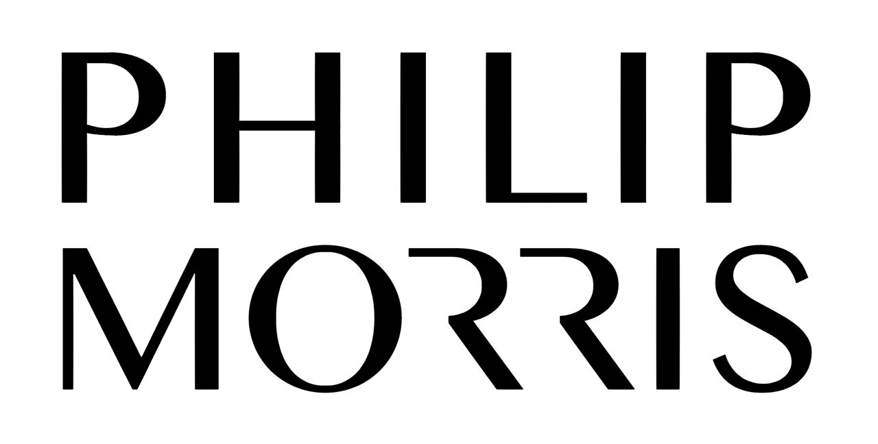 Philip Morris