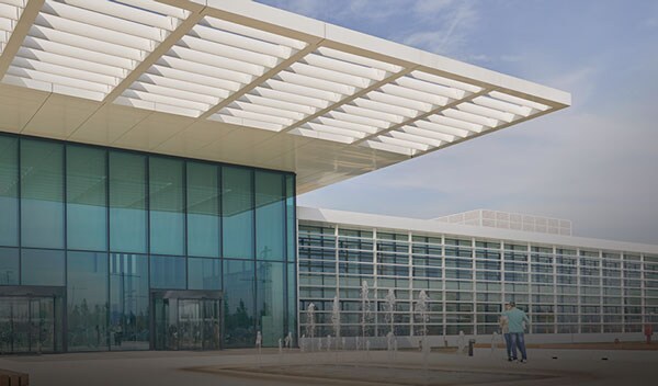 Bologna-exterior-gradient-thumb