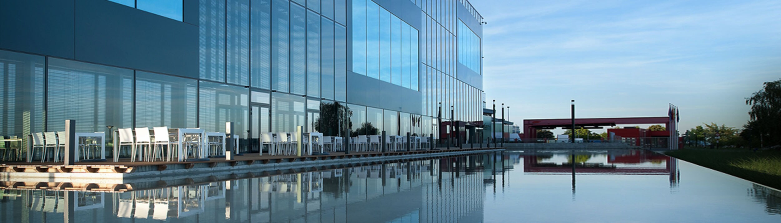 Cube Neuchatel banner