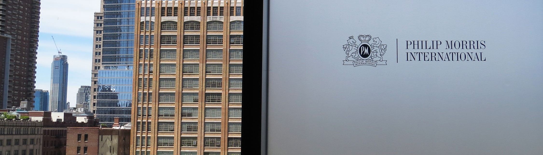 PMI-window-New-york-banner-2