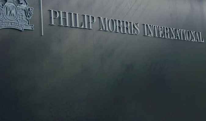 PMI-dark-wall-thumbnail-poor-crop