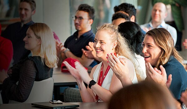 London town hall thumbnail