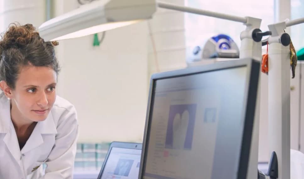 scientists-analyzing-research-results landscape