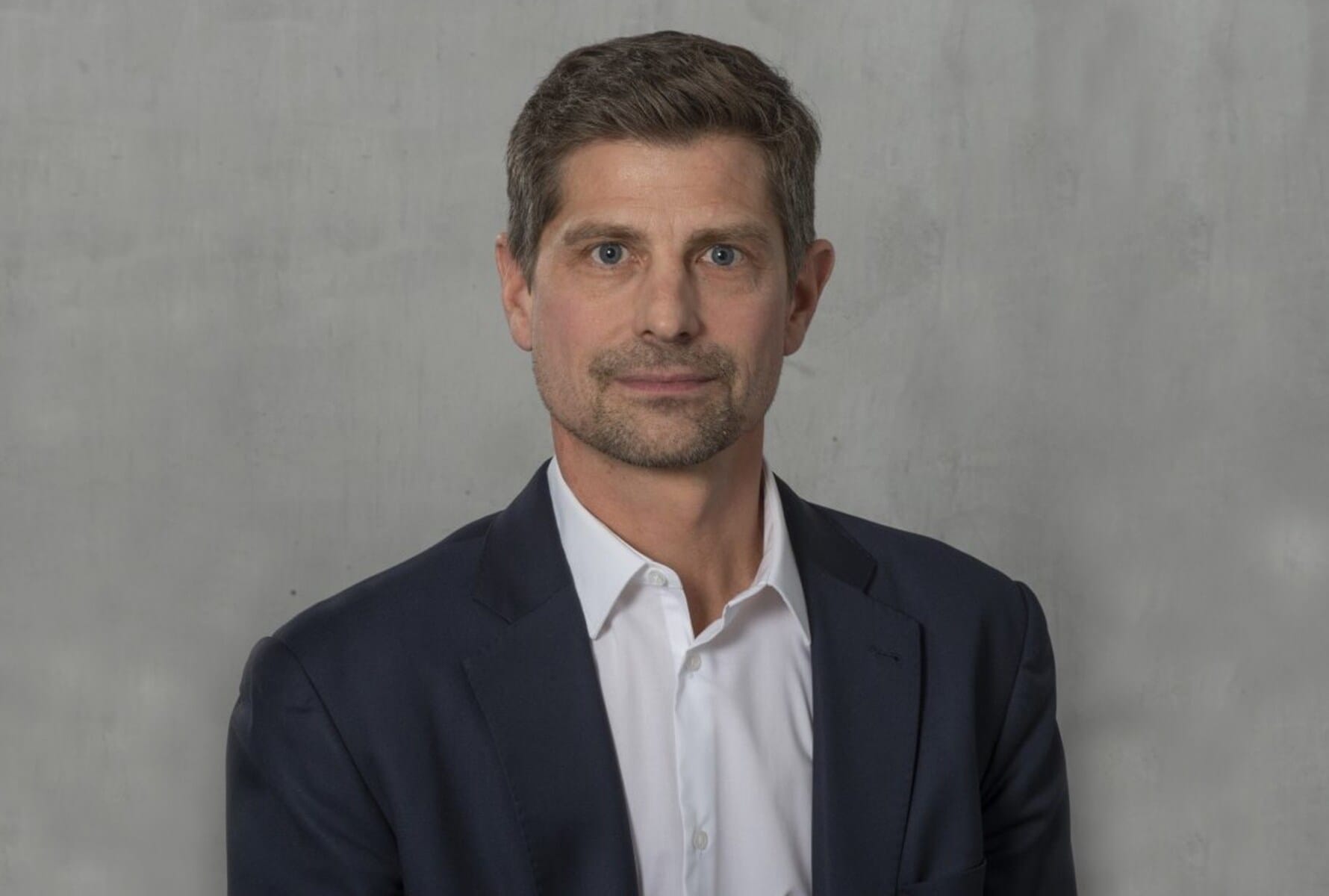 michael voegele 1780x1200