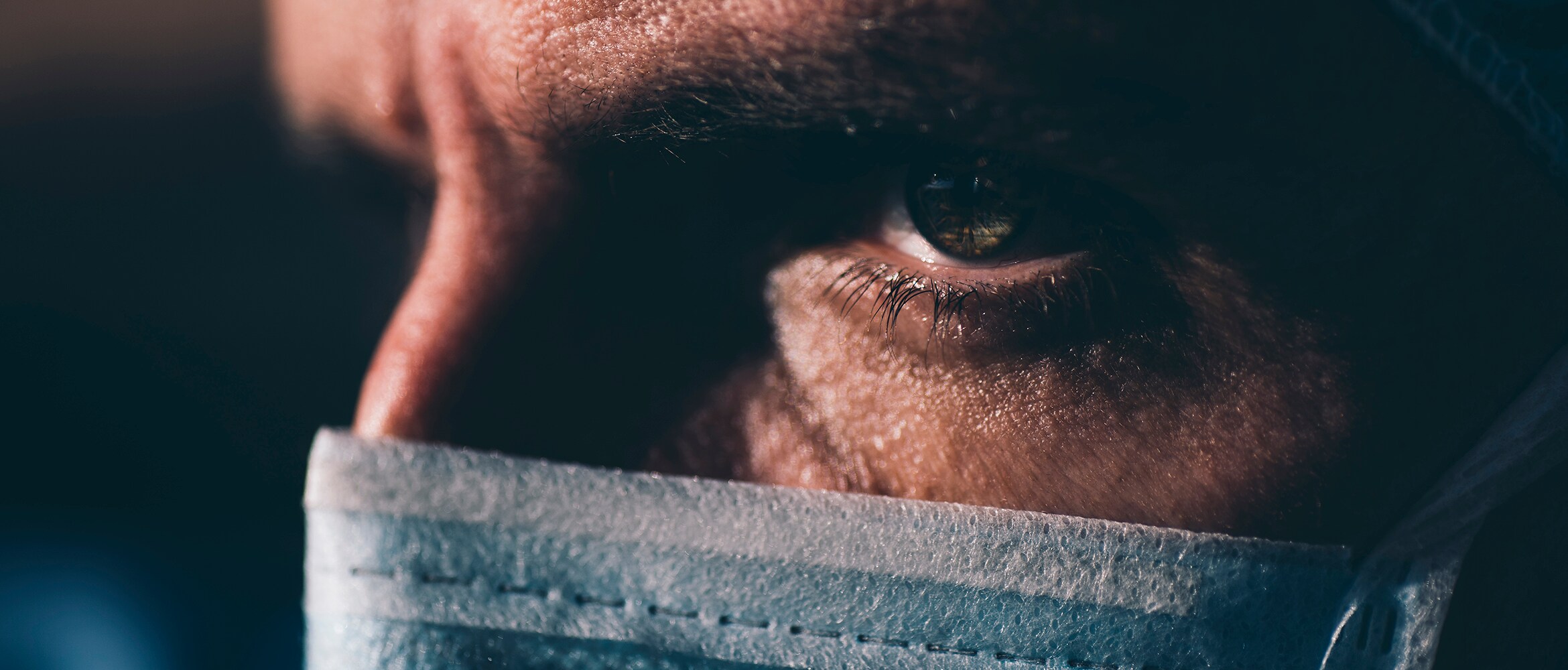 Erosion of everyday trust 2340x1000