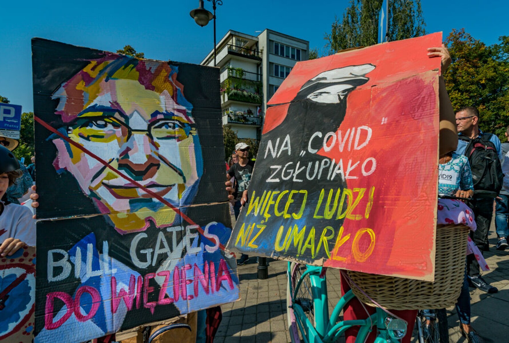 poland-protest-placard