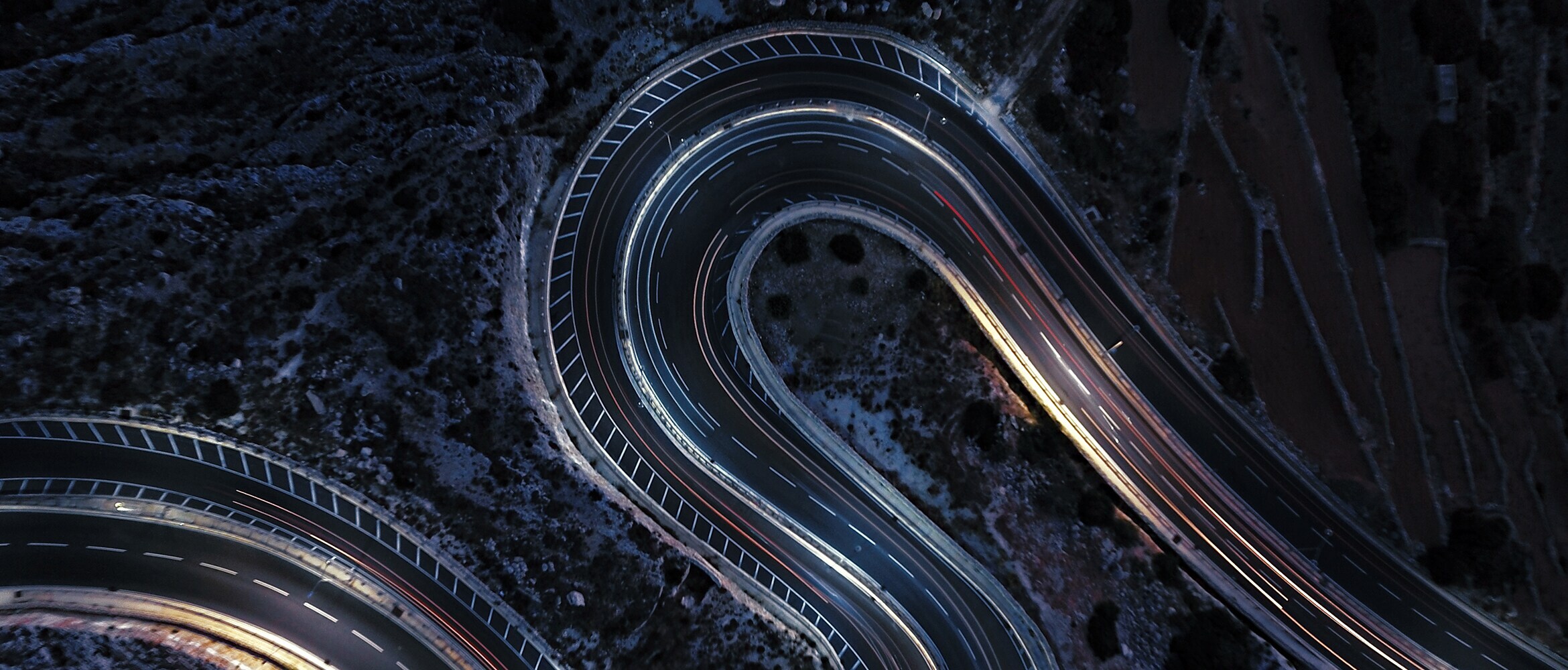 looking ahead 2340x1000