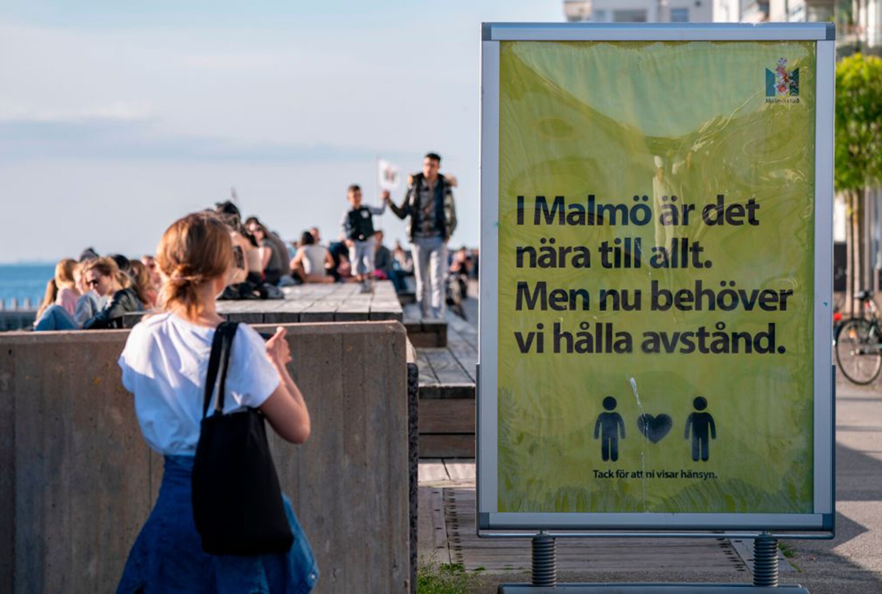 billboard-swedish-language