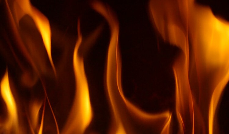 Burning_Thumb_Clean_750x440