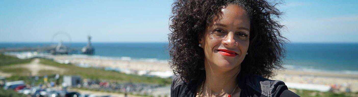 C22128_Multi-category_header_1404x382_v1 banner