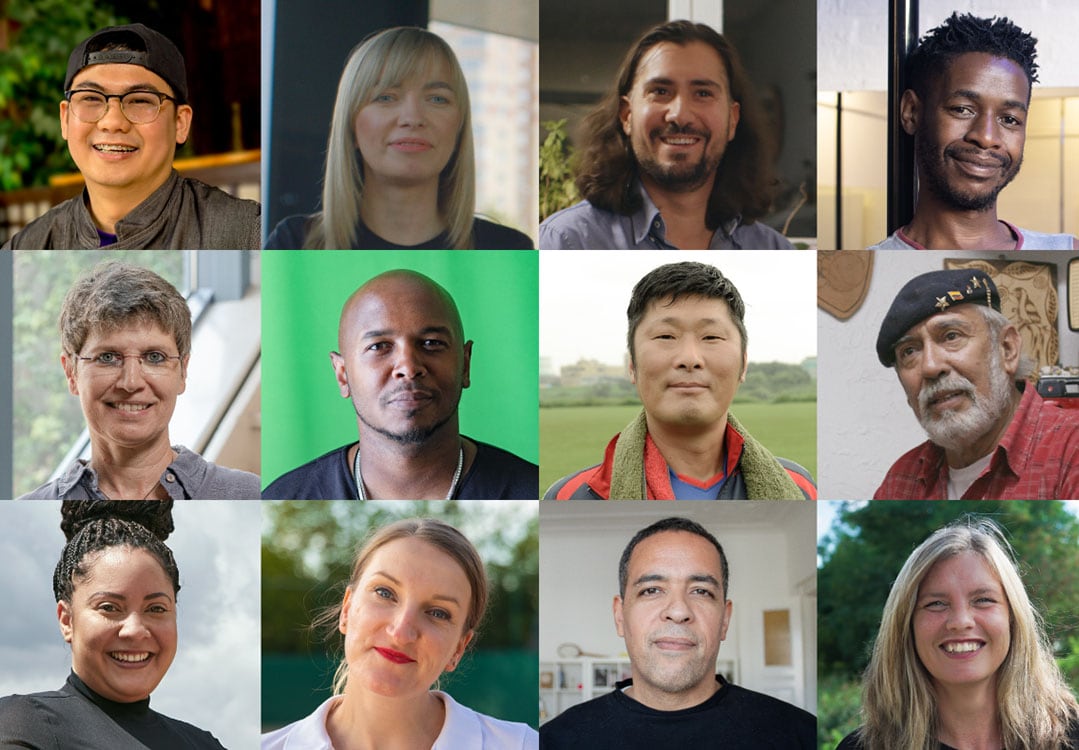 img_multicategory_landing_diversity_of_choice_landscape