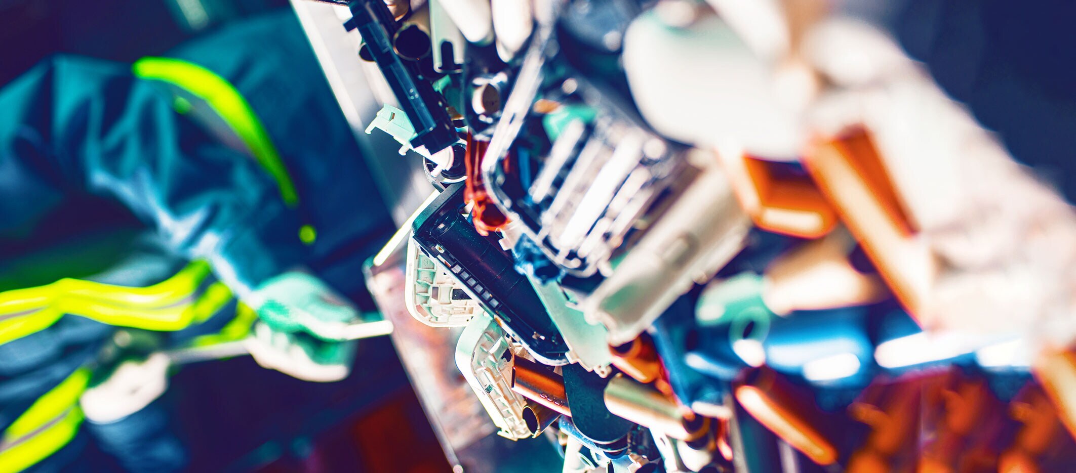 IQOS_Disassembly_recycling-banner