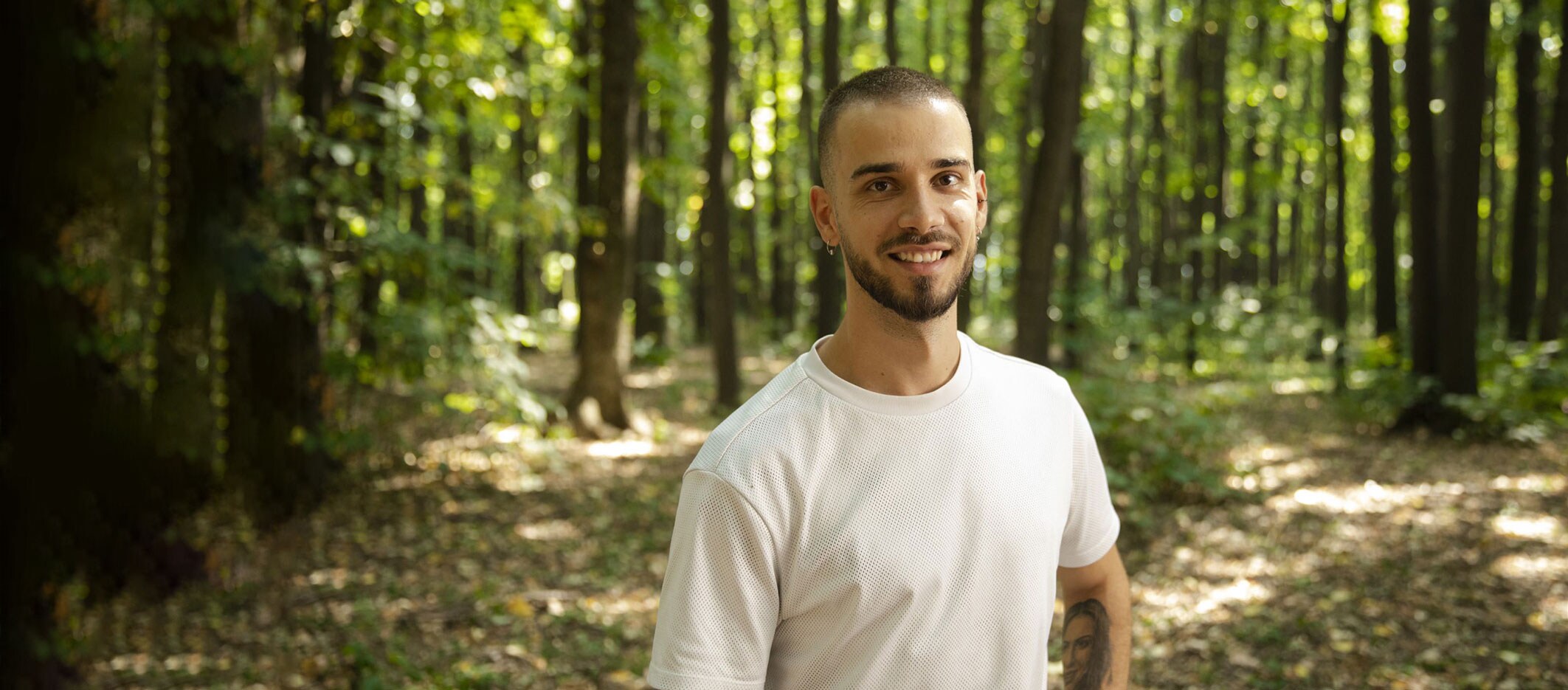 Managing-waste-from-our-smoke-free-consumables-banner