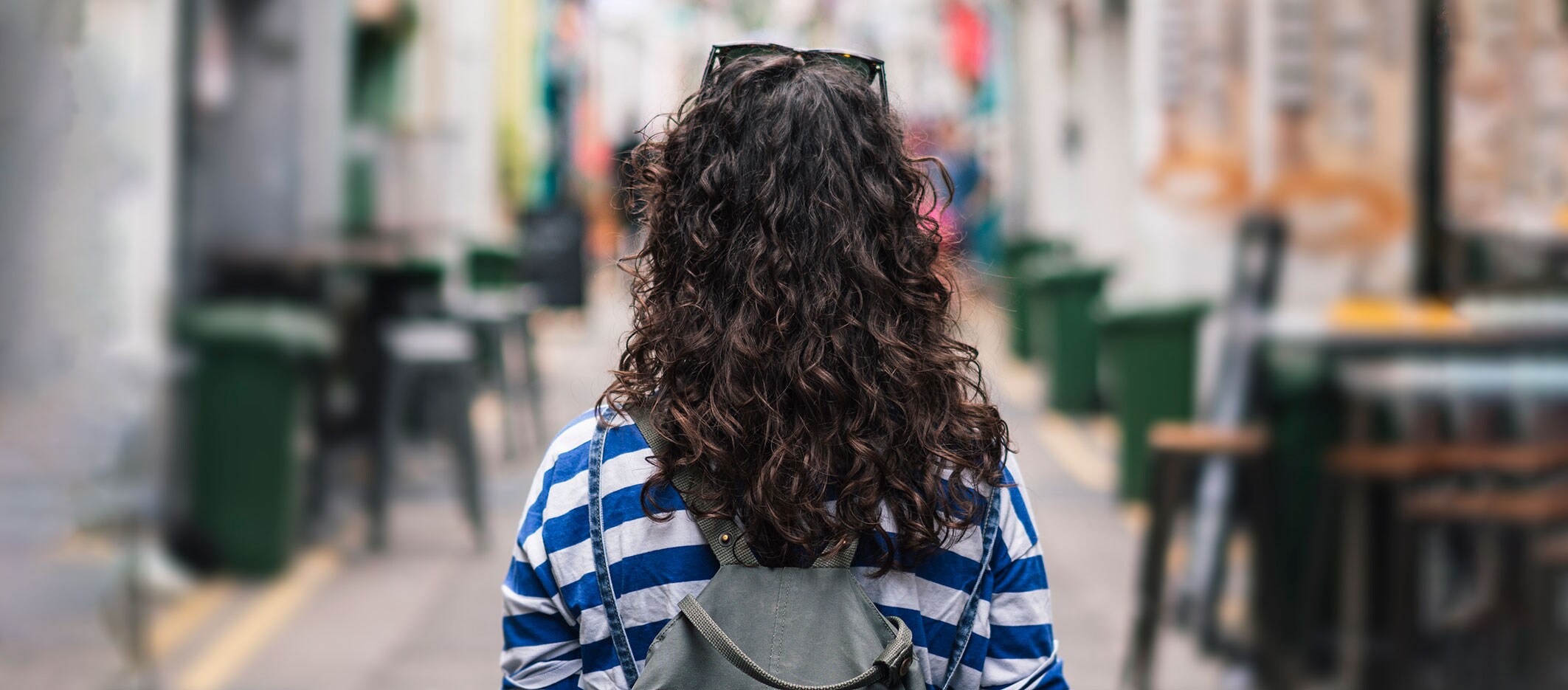 Youth-multicategory-banner