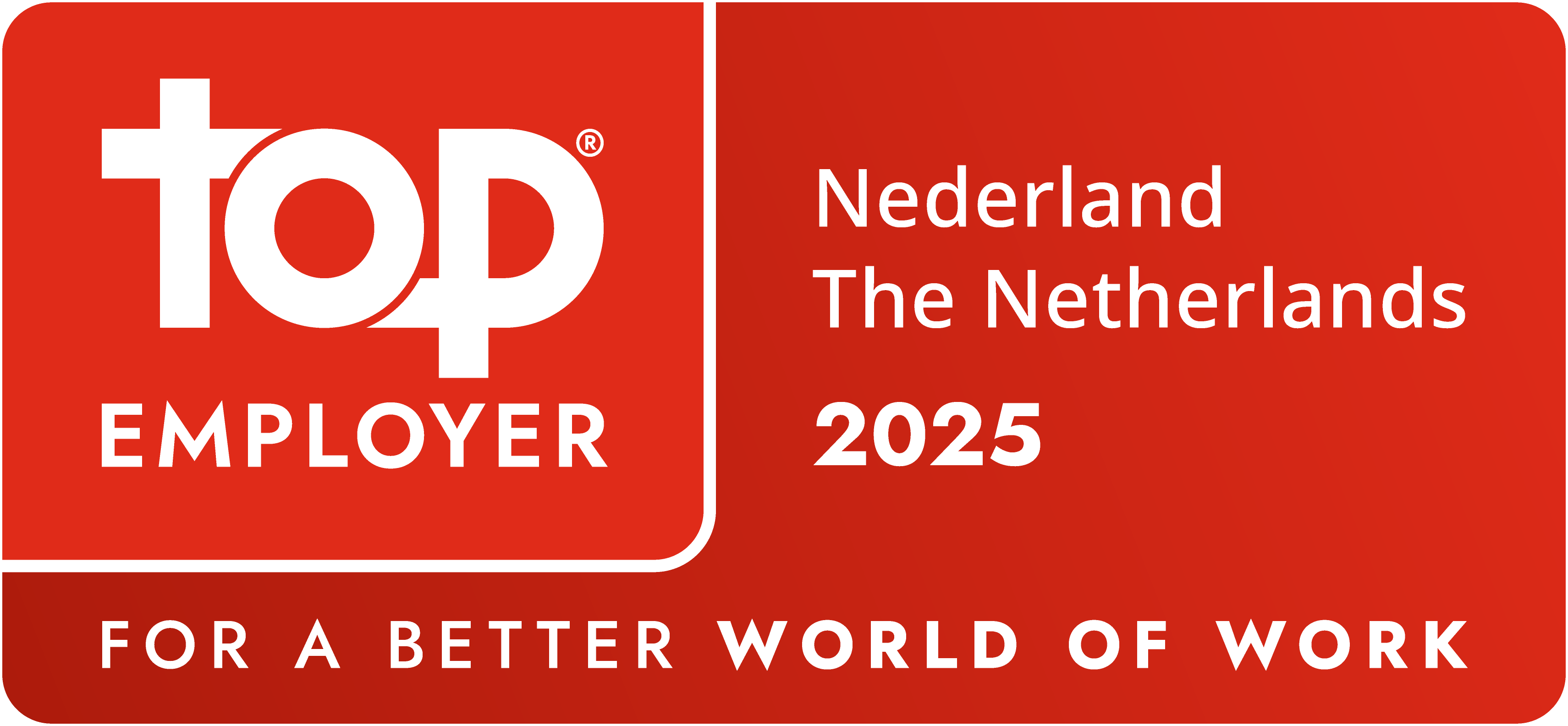 Top_Employer_Netherlands_2025