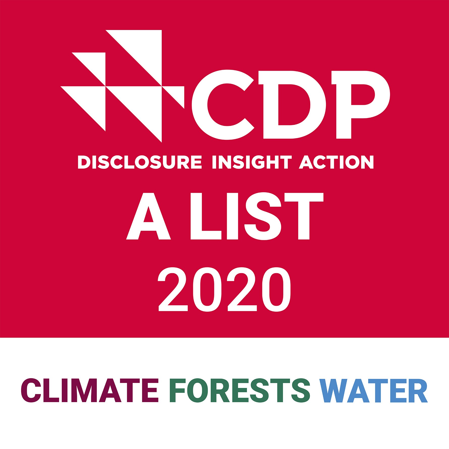 cdp-triple-stamp-2020-1780x1780