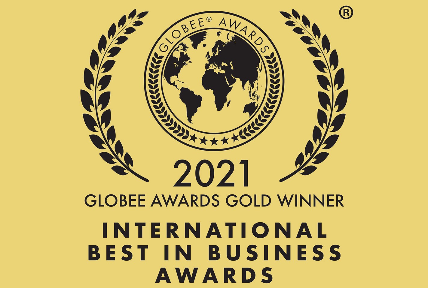 GlobeeInternational-best-business-gold-2021