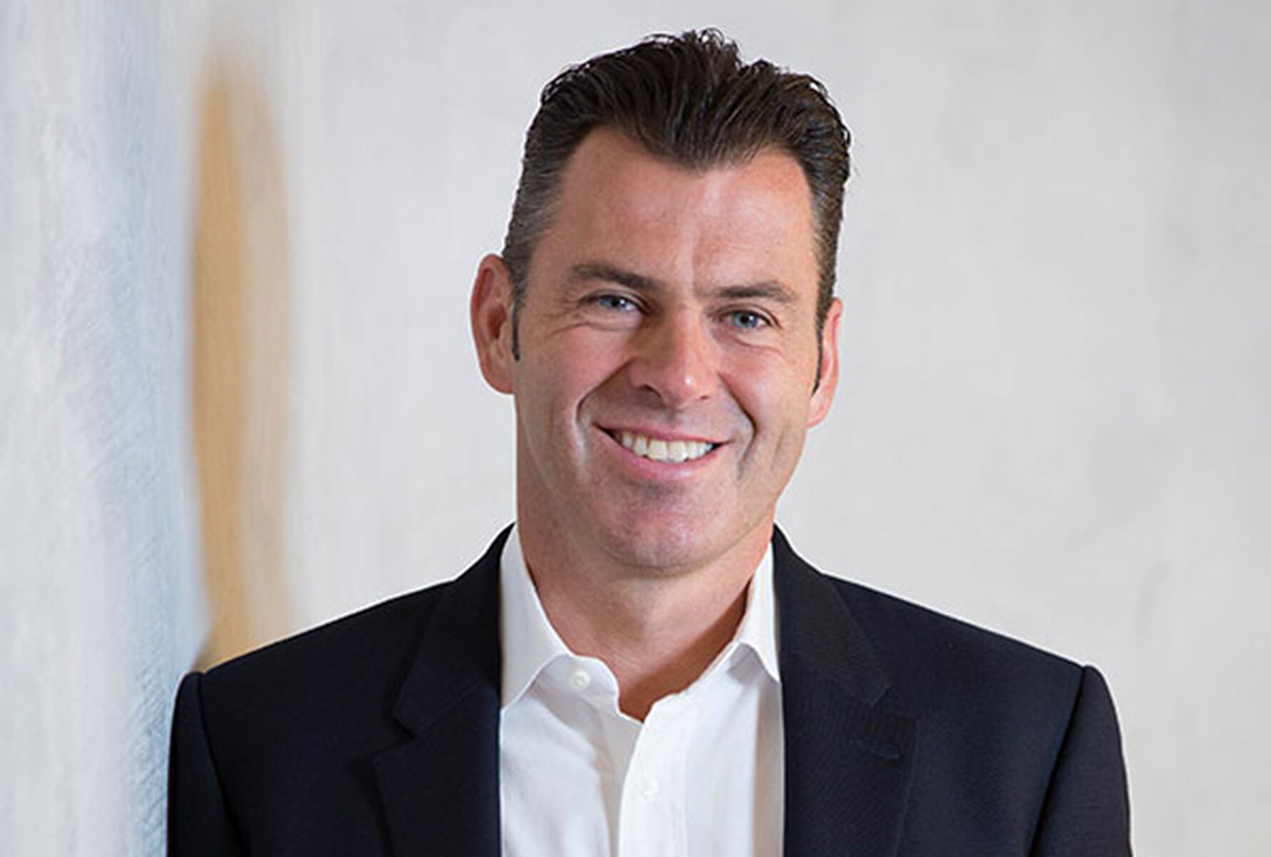 charles bendotti landscape crop