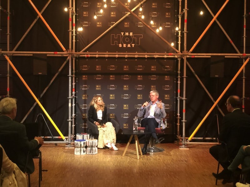 huub-savelkouls-sustainable-brands-hot-seat