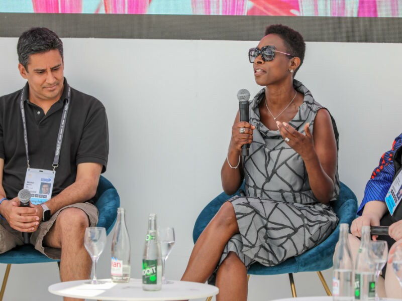 cannes_lions_monique_nelson