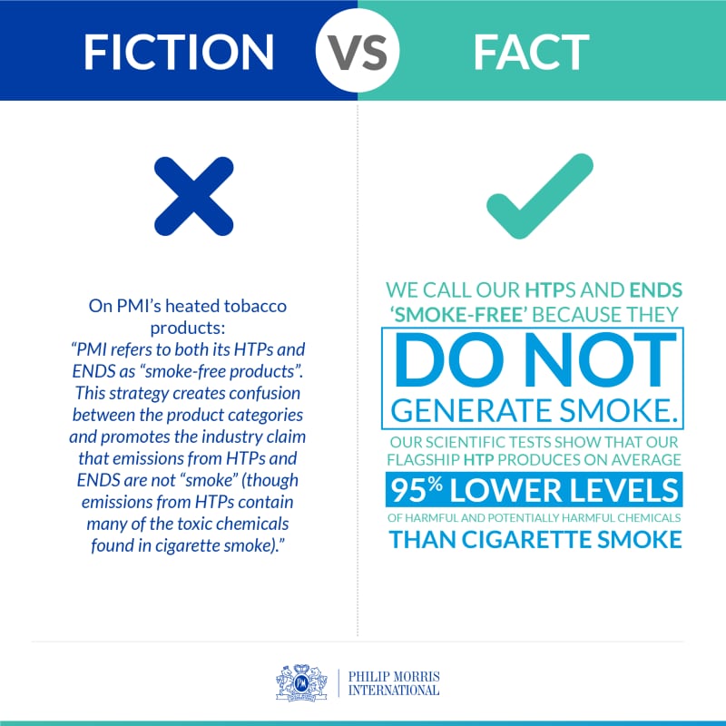 who-report-tobacco-facts-fiction-vs-fact-3