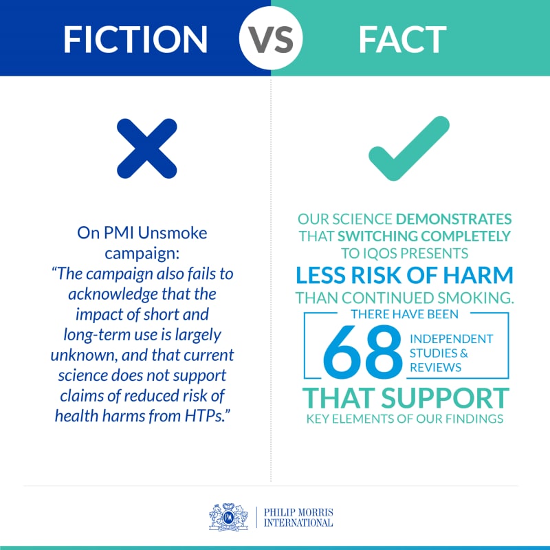 who-report-tobacco-facts-fiction-vs-fact