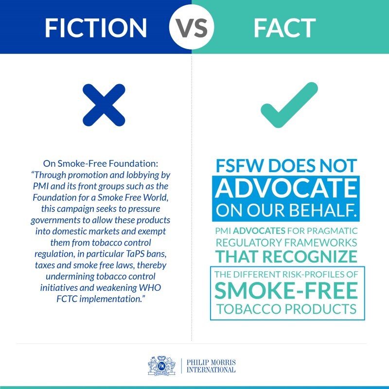 who-report-tobacco-facts-fiction-vs-fact