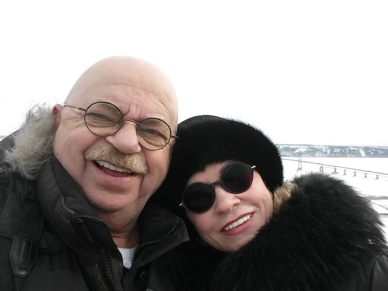 yvon-marois-and-girlfriend