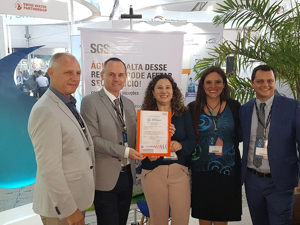 pmi-employees-brazil-office