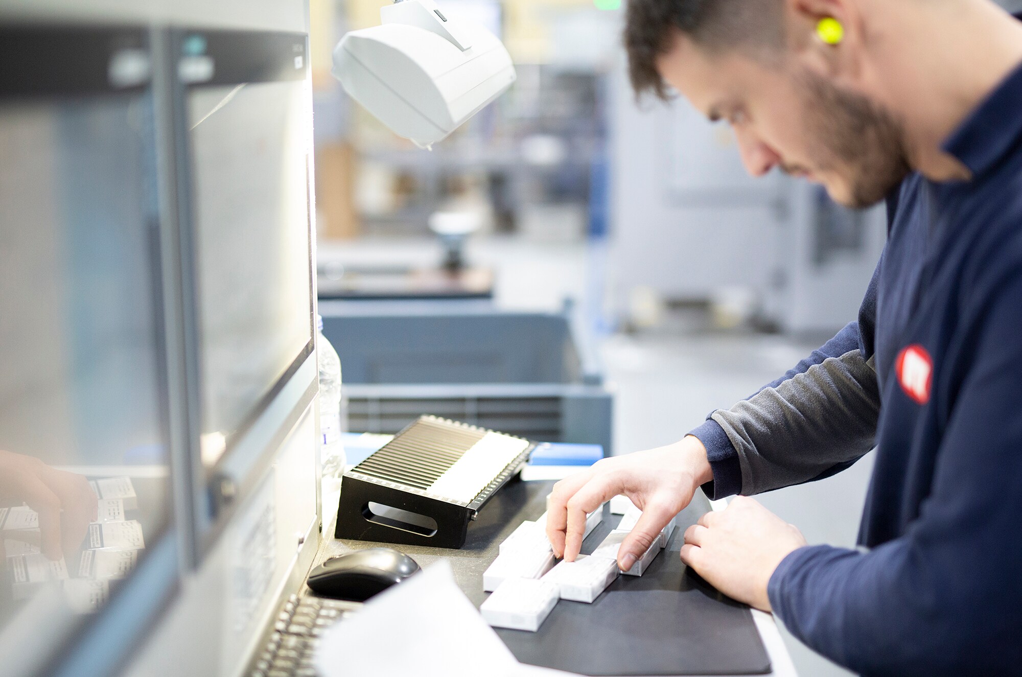 GB 10-01-19 X8100 edited