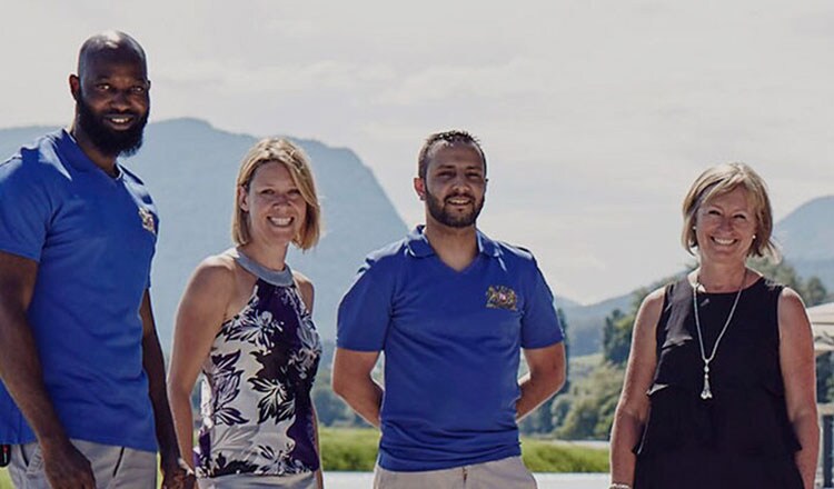 diverse-employees-thumbnail