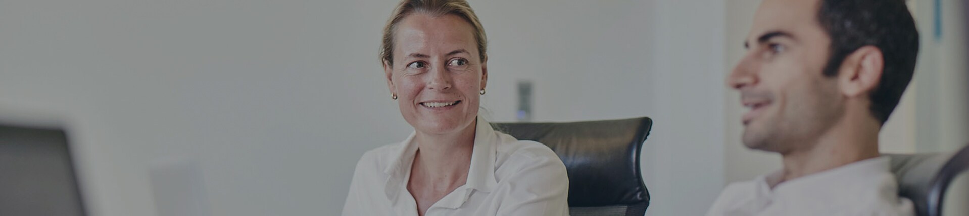 Old banner do not use