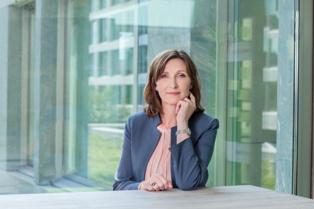 dr moira gilchrist landscape