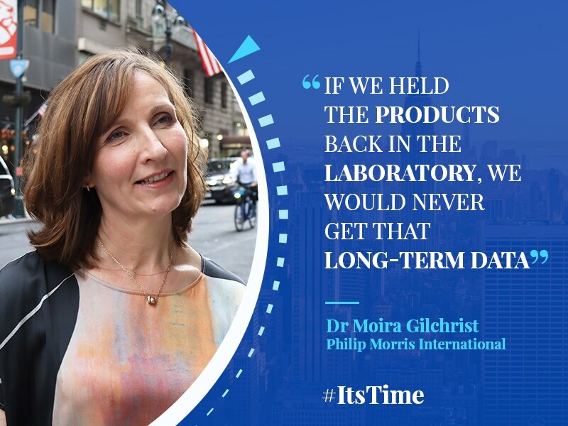 MOIRA_Quote800px x 600px