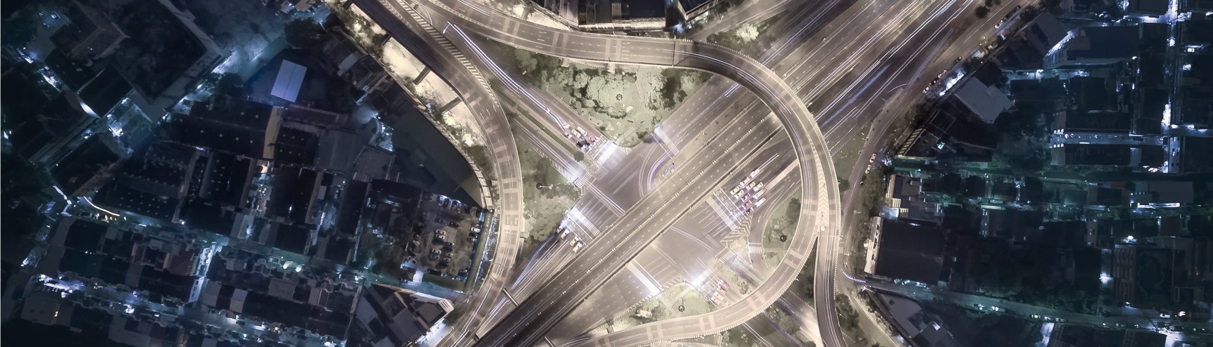 NYT landing page banner