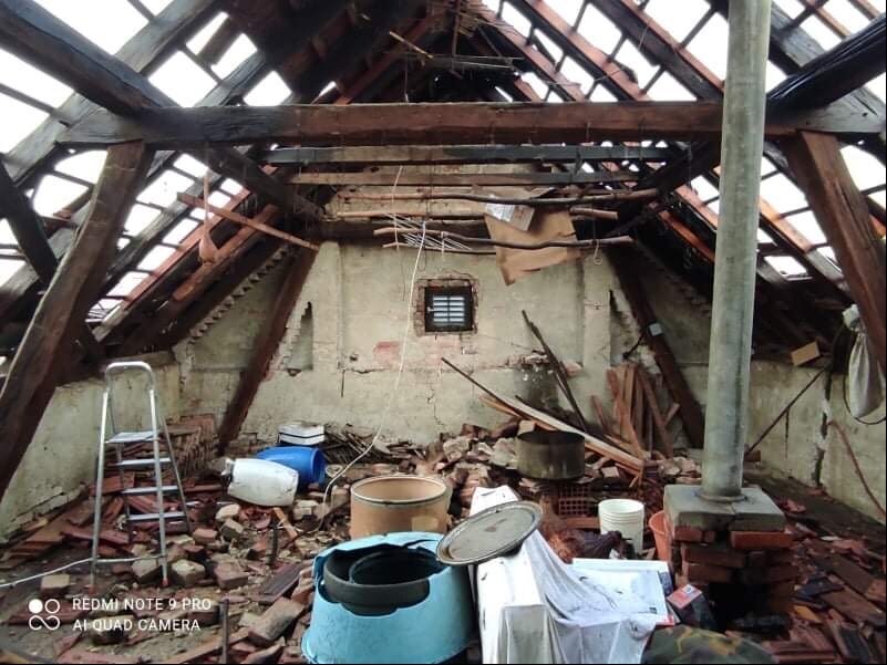 ruins-of-house-earthquake-croatia