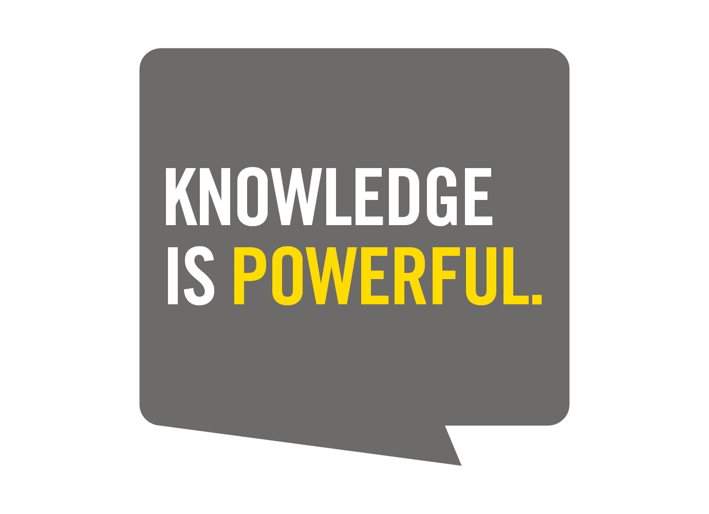 Store Front_1380 x 10002