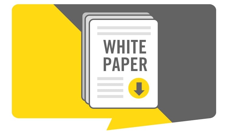 UYM whitepaper thumbnail