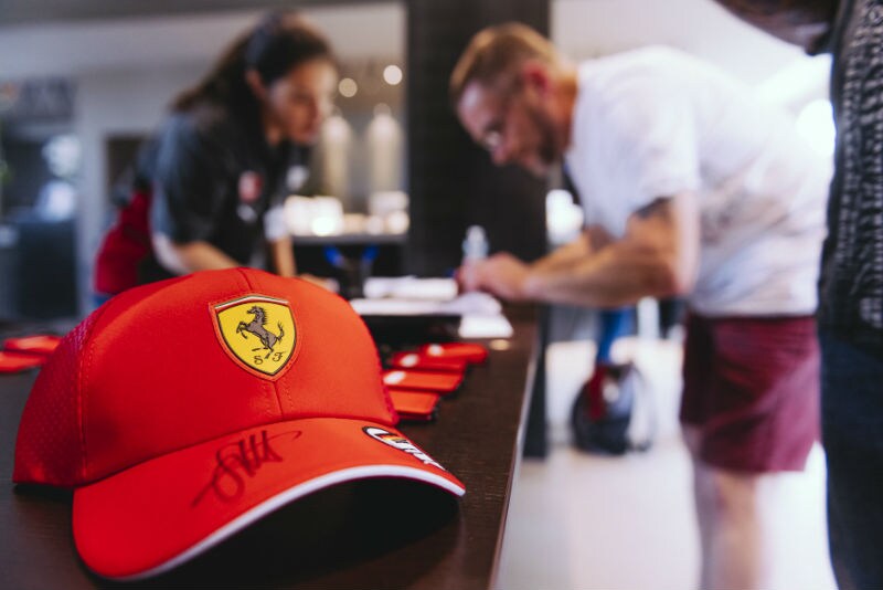 img_pmi_slide2_ferrari_pmi_veterans