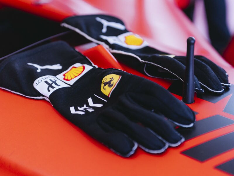 img_pmi_slide4_ferrari_pmi_veterans