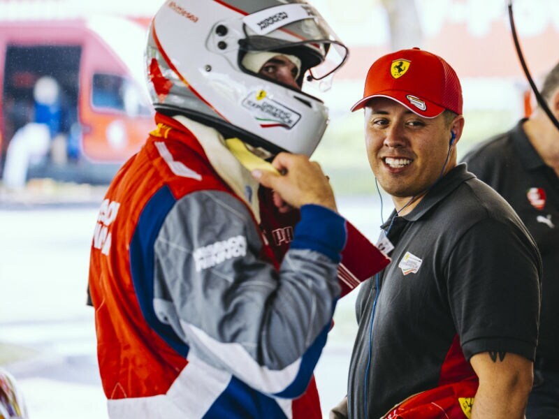 img_pmi_slide5_ferrari_pmi_veterans