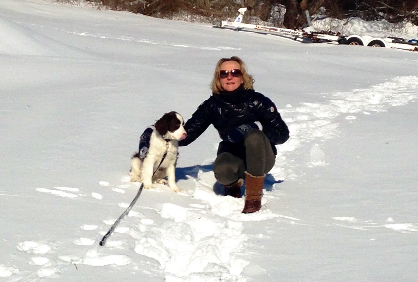 Annie-Heremans-snow-web