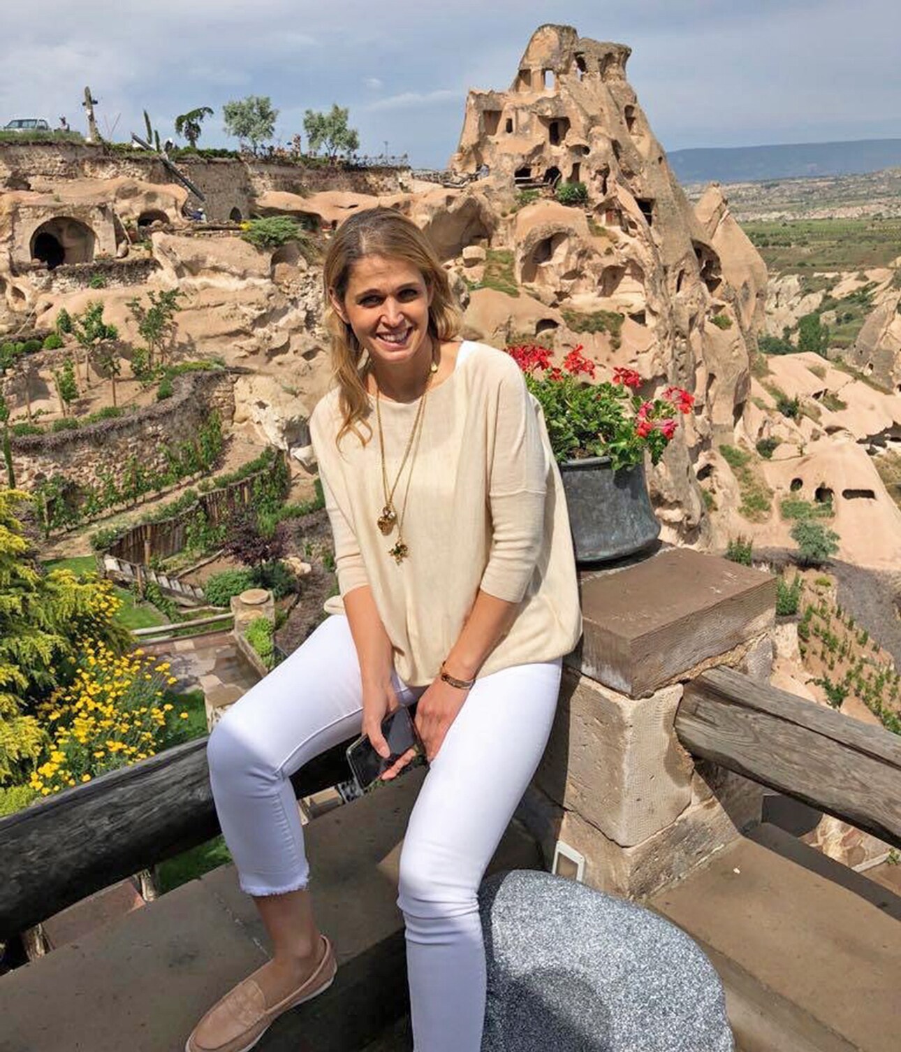 filiz-yavuz-diren-rocks-web