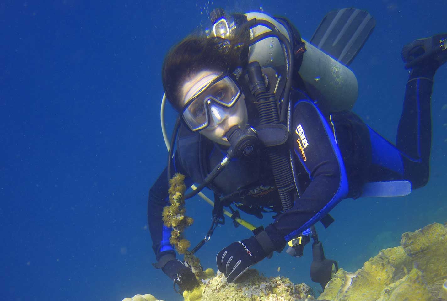 Lucie-Claire-Vincent-Scuba-Diving-web