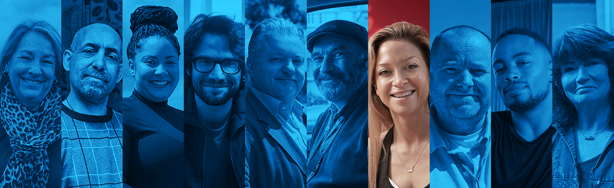 Head-banner_v3-DESKTOP-ANI_UK-VERSION